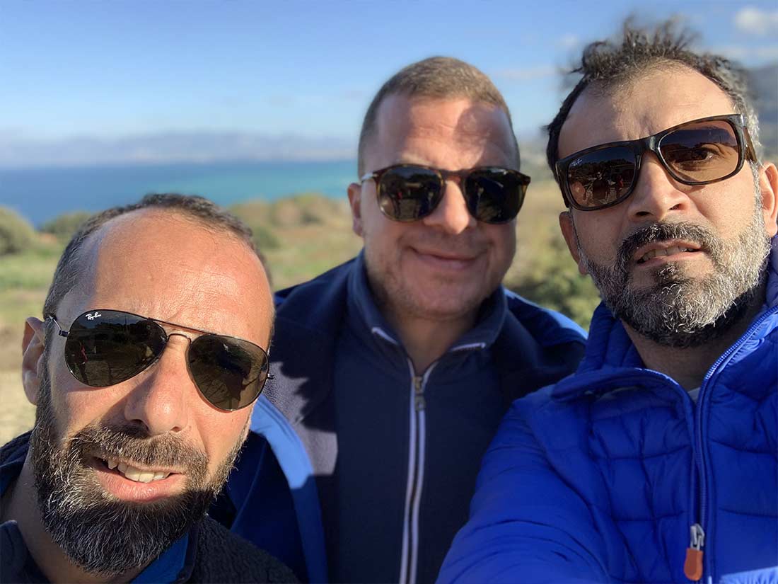 Ristorante La Cialoma