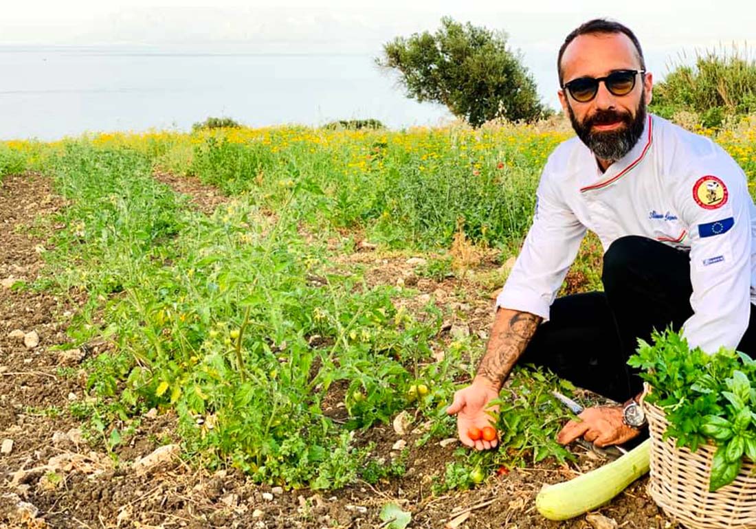 Ristorante La Cialoma